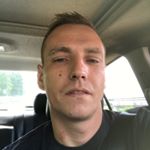 Profile Picture of Chad Stevens (@chad.stevens.3532) on Instagram