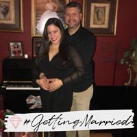 Profile Picture of Jerry Gonzalez (@jerry-gonzalez-39) on Quora