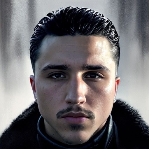 Profile Picture of Jacob Blais (@jacobbls) on Tiktok