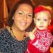 Profile Picture of Kate Sinclair (@k8sinclair) on Pinterest