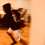 Profile Picture of Connor Black (@connorflipz.22) on Instagram