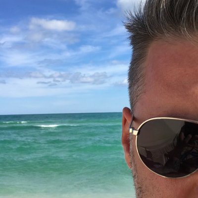 Profile Picture of Paul Rosen (@pgr5150) on Twitter