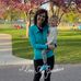 Profile Picture of Shelly Paynter (@shelly.paynter.3) on Facebook