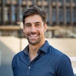 Profile Picture of Michael Huntsman (@huntsman___michael) on Instagram
