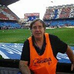 Profile Picture of Javier Miguel (@diapress_photo) on Instagram