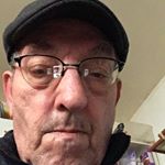 Profile Picture of Georges De Brouwer (@georgesdebrouwer) on Instagram