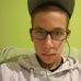 Profile Picture of Robin Fuchs (@robin.fuchs.33) on Facebook