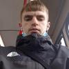 Profile Picture of RyanSnm (@ryansnmswift) on Tiktok