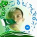 Profile Picture of Dominic Docilu (@dominic.docilu.7) on Facebook