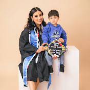 Profile Picture of Ruby Nava (@rubynava5144) on Youtube