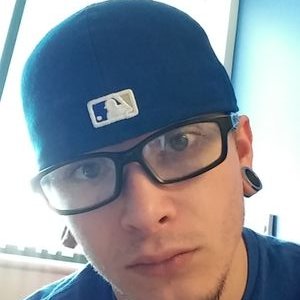 Profile Picture of Bryan Trzcinski (@KyloBry) on Twitter