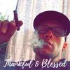Profile Picture of Jason Castle (@@jasoncastle0) on Tiktok