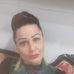 Profile Picture of Schwartz Orosz Marianna (@Schwartz-Orosz-Marianna) on Facebook