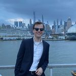 Andrew Levinsky - Instagram Profile Picture of Andrew Levinsky (@andrewlevinsky) on Instagram