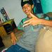 Profile Picture of Joseph Felippe (@josephfilipe.joseph) on Facebook