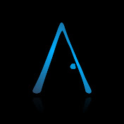 Profile Picture of Alen Ajanovic (@alenajanovic9579) on Youtube