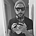 Profile Picture of Adrian Keys (@thelordofthekeys) on Instagram
