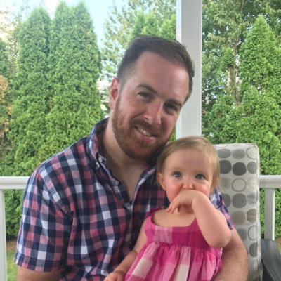 Profile Picture of Jeff Musa (@JeffMusa9) on Twitter