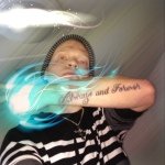 Profile Picture of Andrew Widdowson (@whitewiddow420) on Instagram