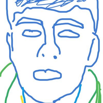 Profile Picture of Joe (@JoeHehir3) on Twitter