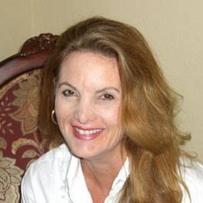 Profile Picture of Pamela Hudson (@MendocinoHomes) on Twitter