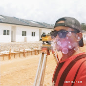 Profile Picture of Firdausi (@Firdausi-y4x) on Youtube