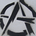 Profile Picture of Nemo Aristarkhov (@anarchyintokyo92) on Flickr