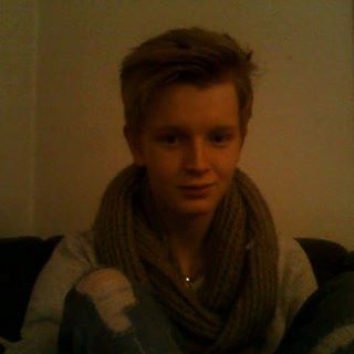 Profile Picture of David Benscheidt (@david.benscheidt) on Facebook