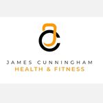 Profile Picture of James Cunningham (@jchealthandfitness) on Instagram