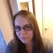 Profile Picture of Amanda Browne (@Madam_Weasel) on Pinterest