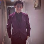 Profile Picture of Kyle Vasquez (@lightskin.kyle) on Instagram