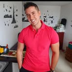 Profile Picture of Kelvin Heinz (@Kelvin-Heinz) on Facebook