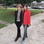 沈慧宜 - Instagram Profile Picture of 沈慧宜 (@alice.shen.52) on Instagram