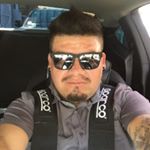 Profile Picture of Juan Alejandro Nuñez Honores (@juanitto_nunez) on Instagram