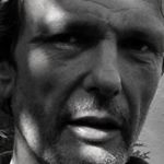 Profile Picture of Richard Gwyn (@manupatree) on Instagram