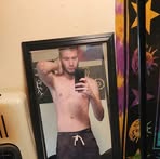 Profile Picture of Daniel Grass (@daniel.grass.507) on Facebook
