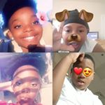 Profile Picture of Shawn Dantzler (@sa_nati0n) on Instagram