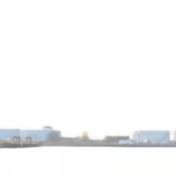 Profile Picture of Rhiannon Engebretsen (@boothangg1221) on Poshmark