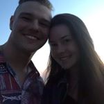 Profile Picture of Griffin Thomas Pedigo (@griffbrodigo) on Instagram