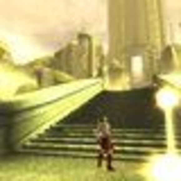 Profile Picture of Christopher Holland (@cluv214) on Poshmark