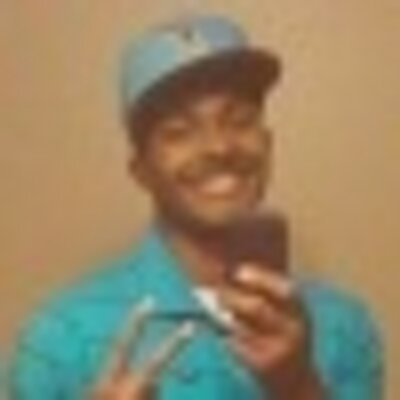 Profile Picture of Edward Toby (@ChriStarToby) on Twitter