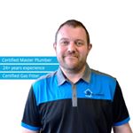 Profile Picture of Jonathan Gaines (@jg_plumbingnz) on Instagram