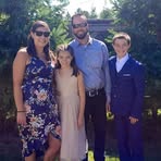 Profile Picture of Jason Brosseau (@jason.brosseau.77) on Facebook