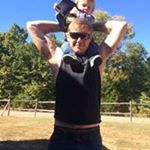 Profile Picture of Caleb Travis (@calebtravis8943) on Instagram