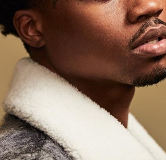 Profile Picture of Jerry Pierre (@flgmoneyman) on Poshmark