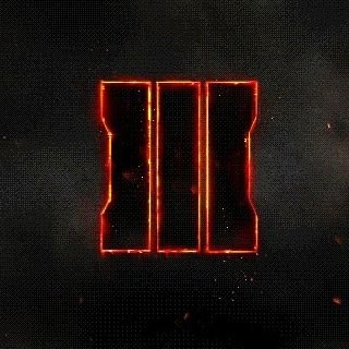 Profile Picture of John Stancato (@john_stancato) on Twitter