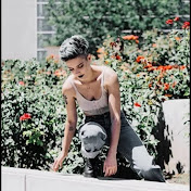 Profile Picture of Kit Wilson (@kitwilson3846) on Youtube