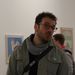 Profile Picture of Alessio Abdolahian (@alessioabda) on Pinterest