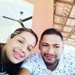 Profile Picture of Stephanie Quintero Rico (@stephaniequinterorico) on Instagram