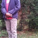 Profile Picture of George Gitau (@gitau8803) on Instagram